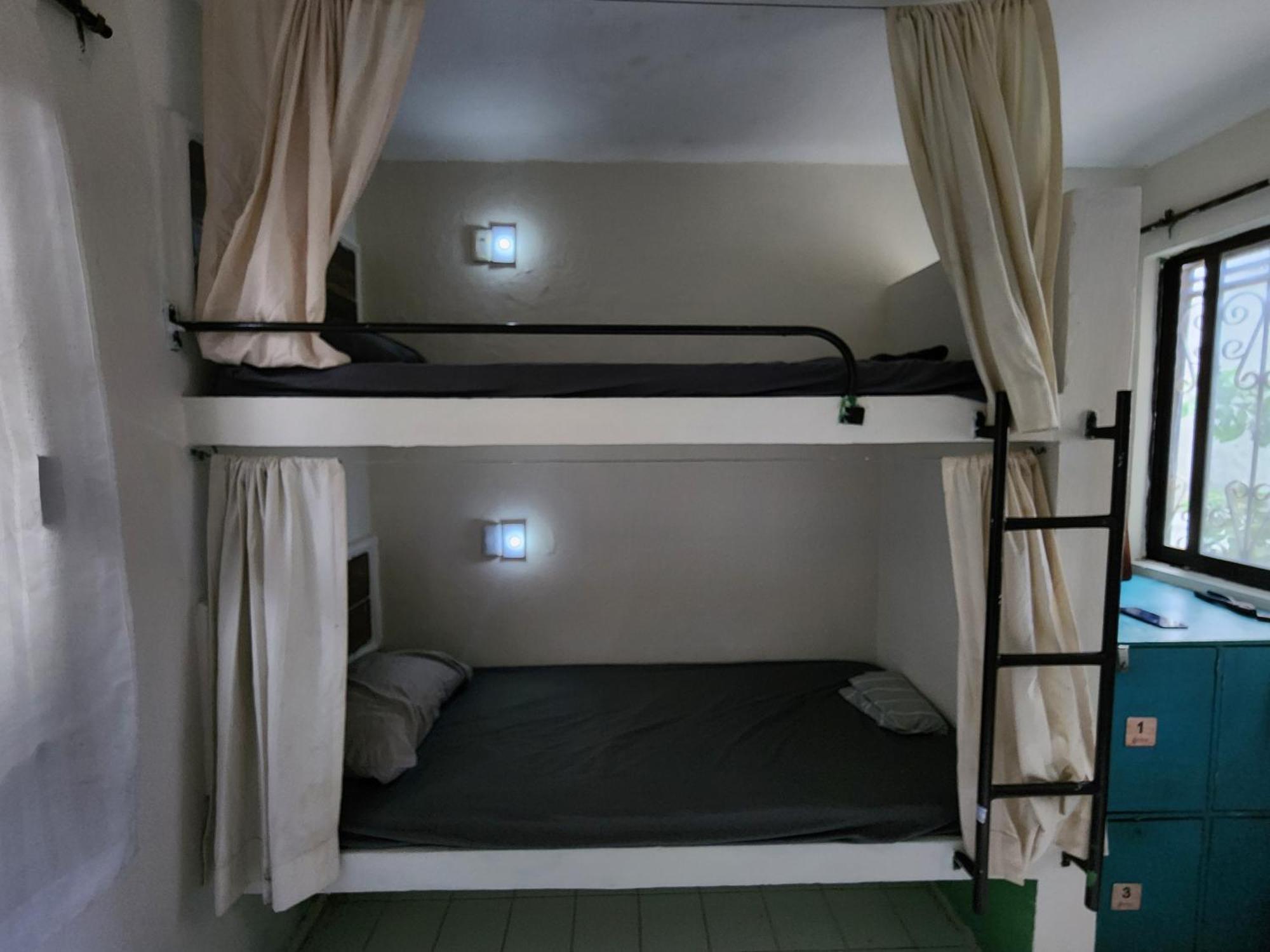Casa Wayak 2*
