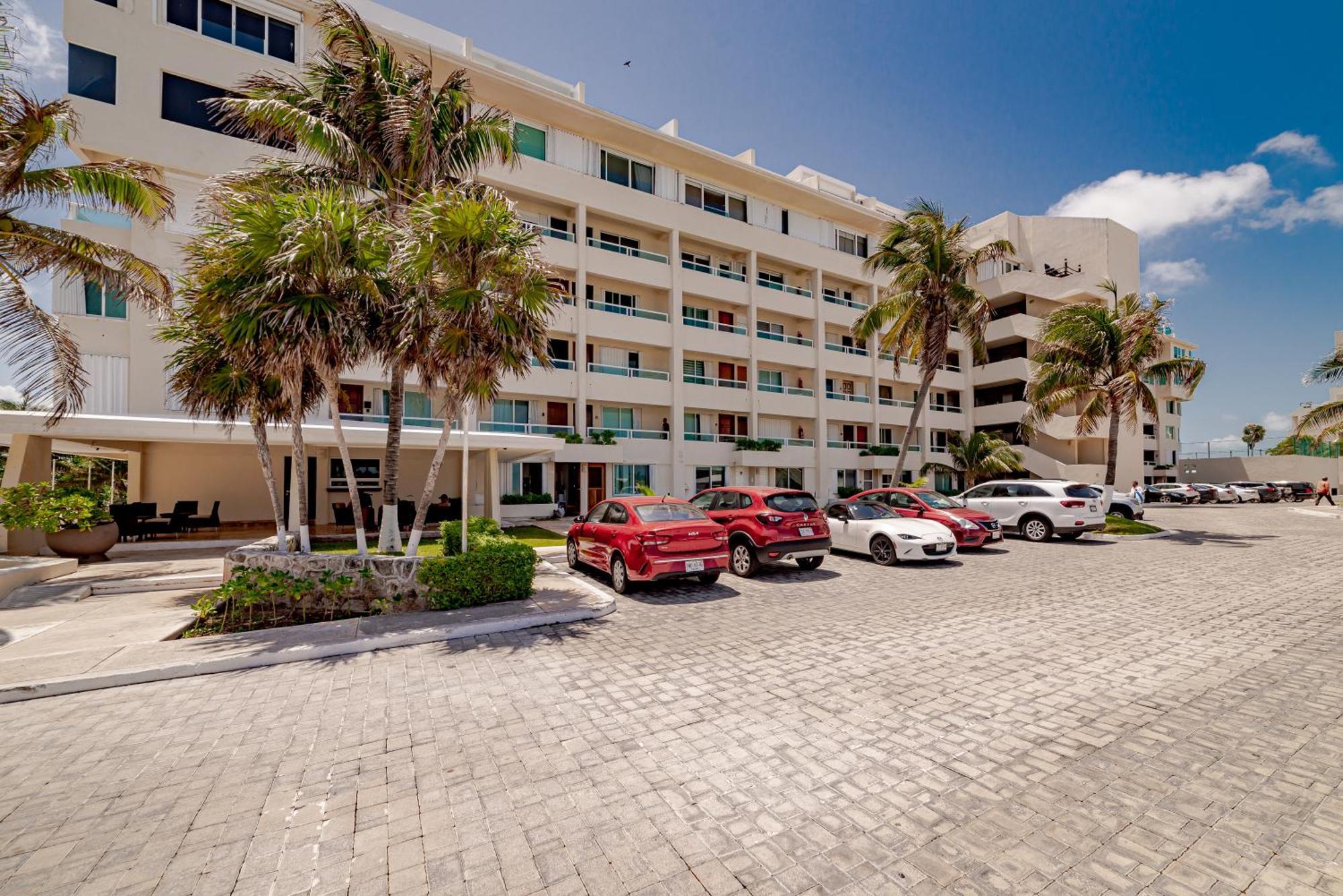 Brisas Shore - Heated Private Pool Apartamento *