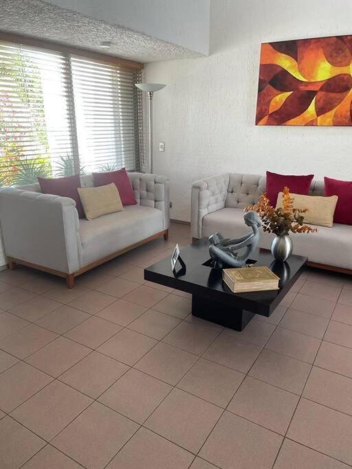 Beachside House In Zone With Bbq And Luxury Amenities Villa