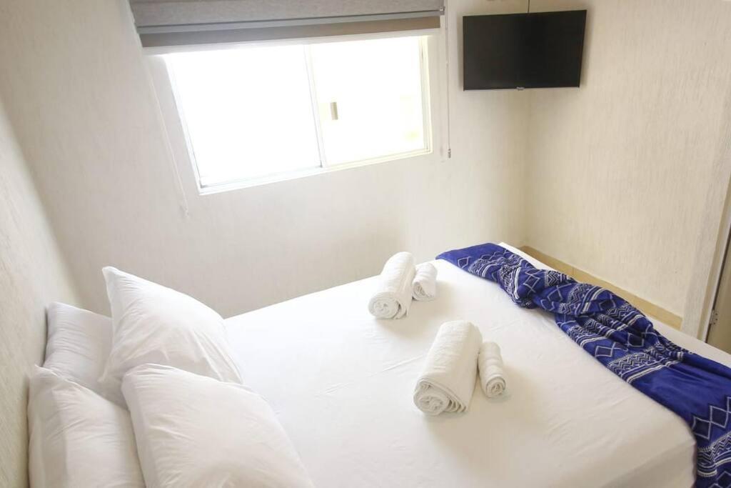 Сasa de vacaciones Casa-piscina-3hab-bano Privado-wifi 50 Mbps-tina *