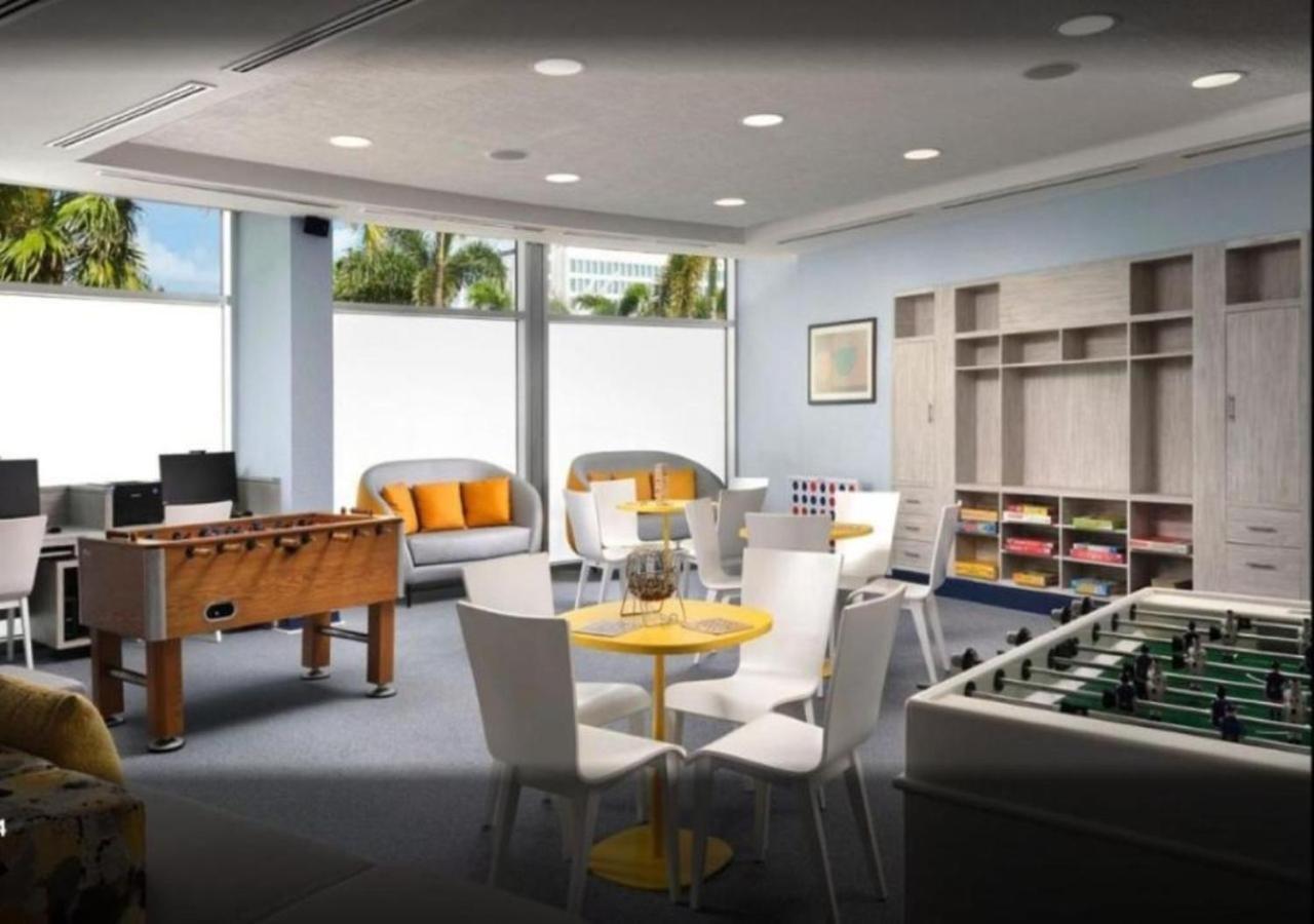 Enjoy The Area With The Family In Family Friend 2bd With Amenities Сasa de vacaciones *