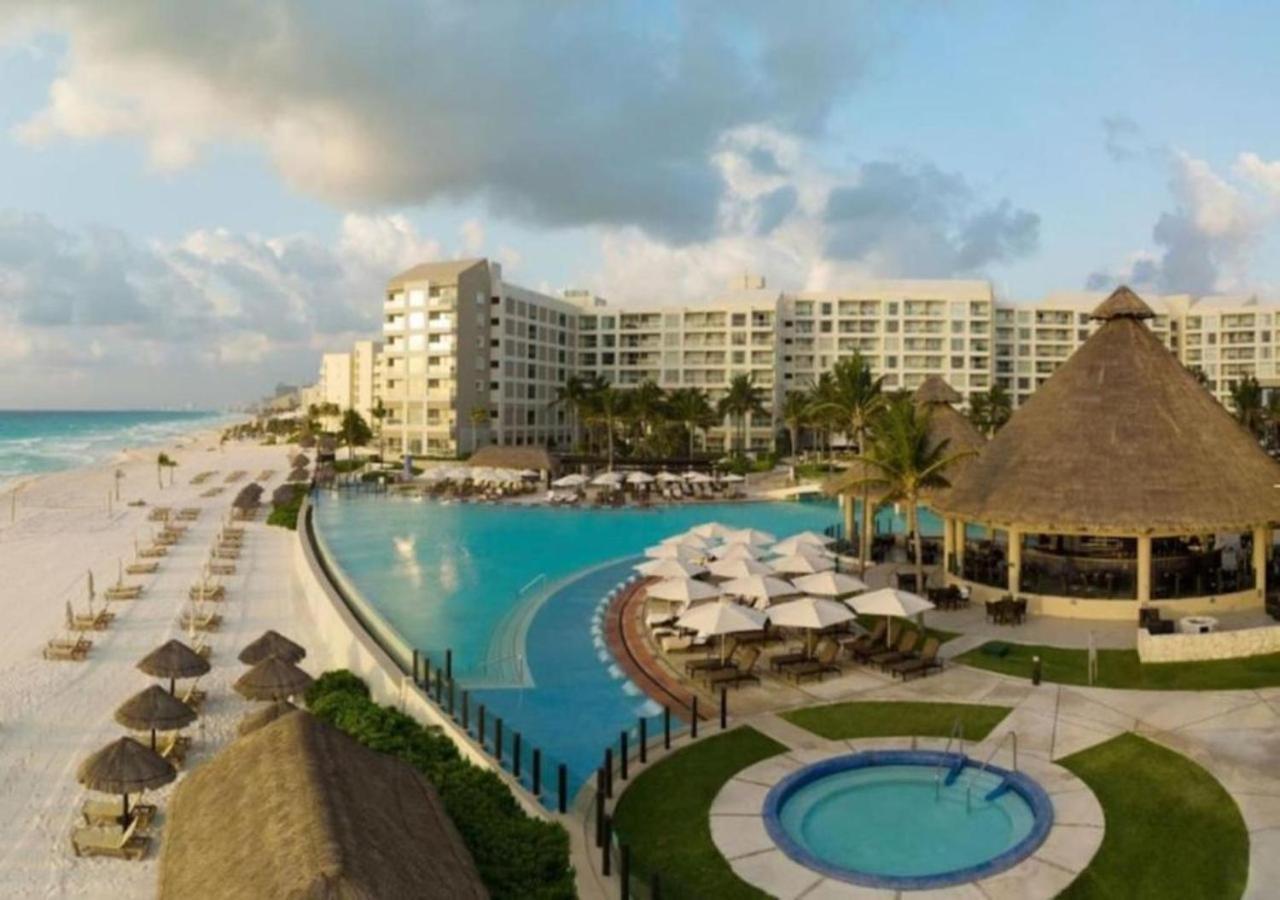 Enjoy The Area With The Family In Family Friend 2bd With Amenities *