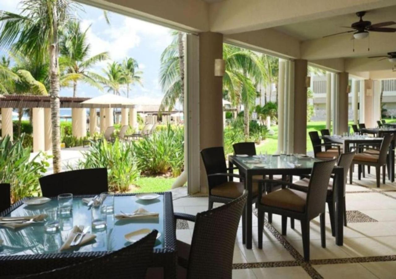 Сasa de vacaciones Enjoy The Area With The Family In Family Friend 2bd With Amenities *