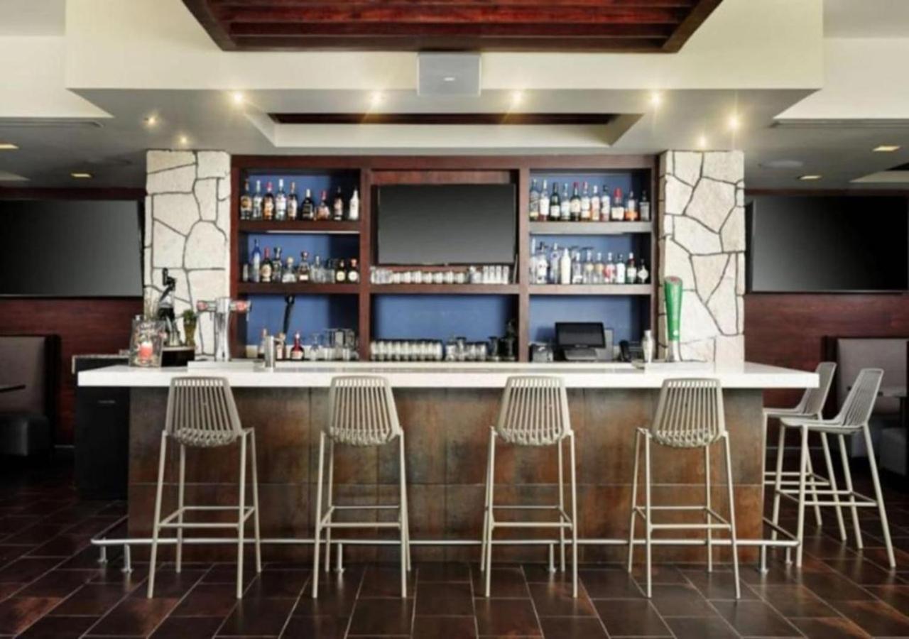 Enjoy The Area With The Family In Family Friend 2bd With Amenities Сasa de vacaciones