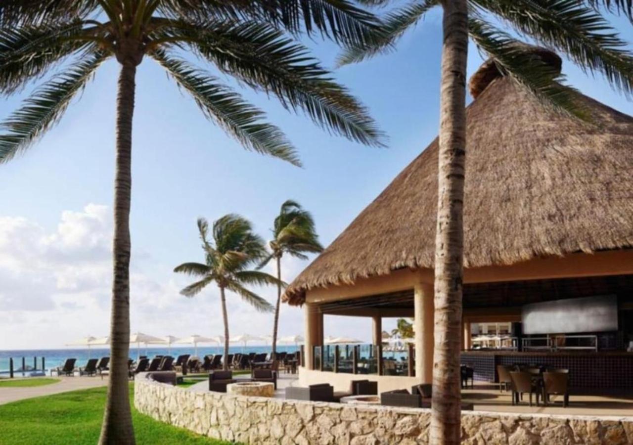 Enjoy The Area With The Family In Family Friend 2bd With Amenities Сasa de vacaciones *