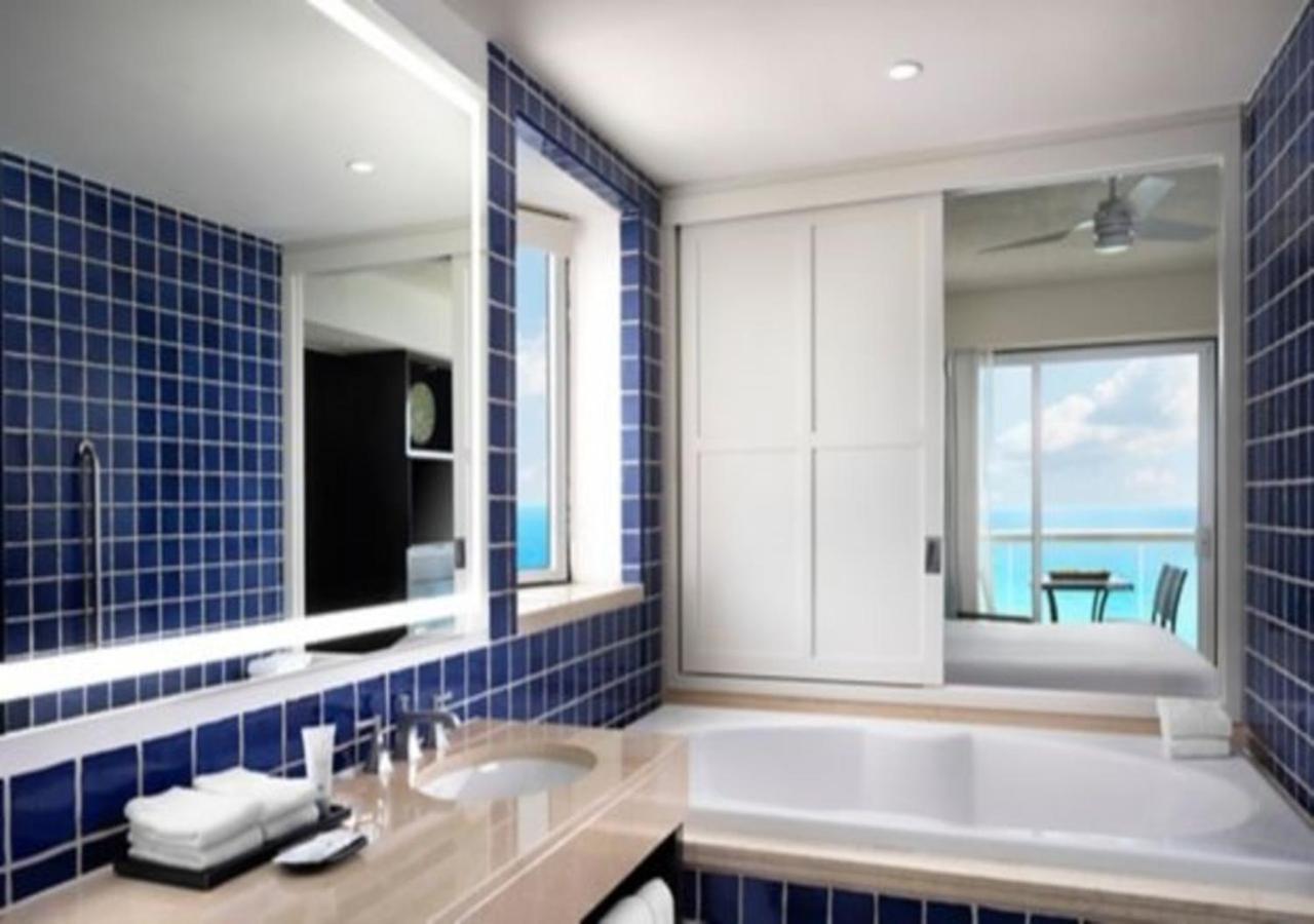 Сasa de vacaciones Enjoy The Area With The Family In Family Friend 2bd With Amenities *