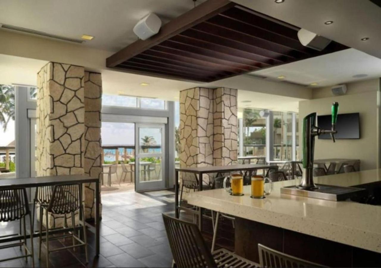Enjoy The Area With The Family In Family Friend 2bd With Amenities *