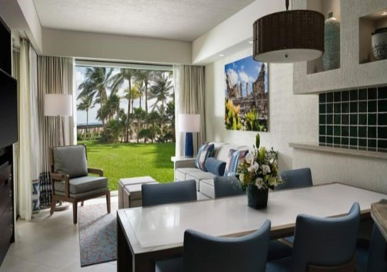 Сasa de vacaciones Enjoy The Area With The Family In Family Friend 2bd With Amenities