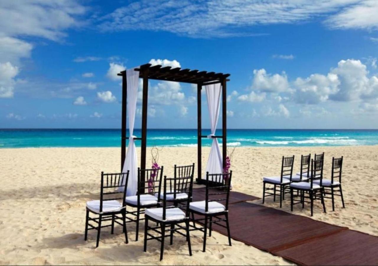 Enjoy The Area With The Family In Family Friend 2bd With Amenities Сasa de vacaciones *