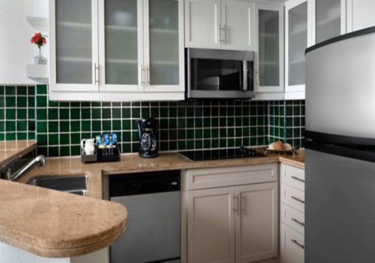 Enjoy The Area With The Family In Family Friend 2bd With Amenities Сasa de vacaciones