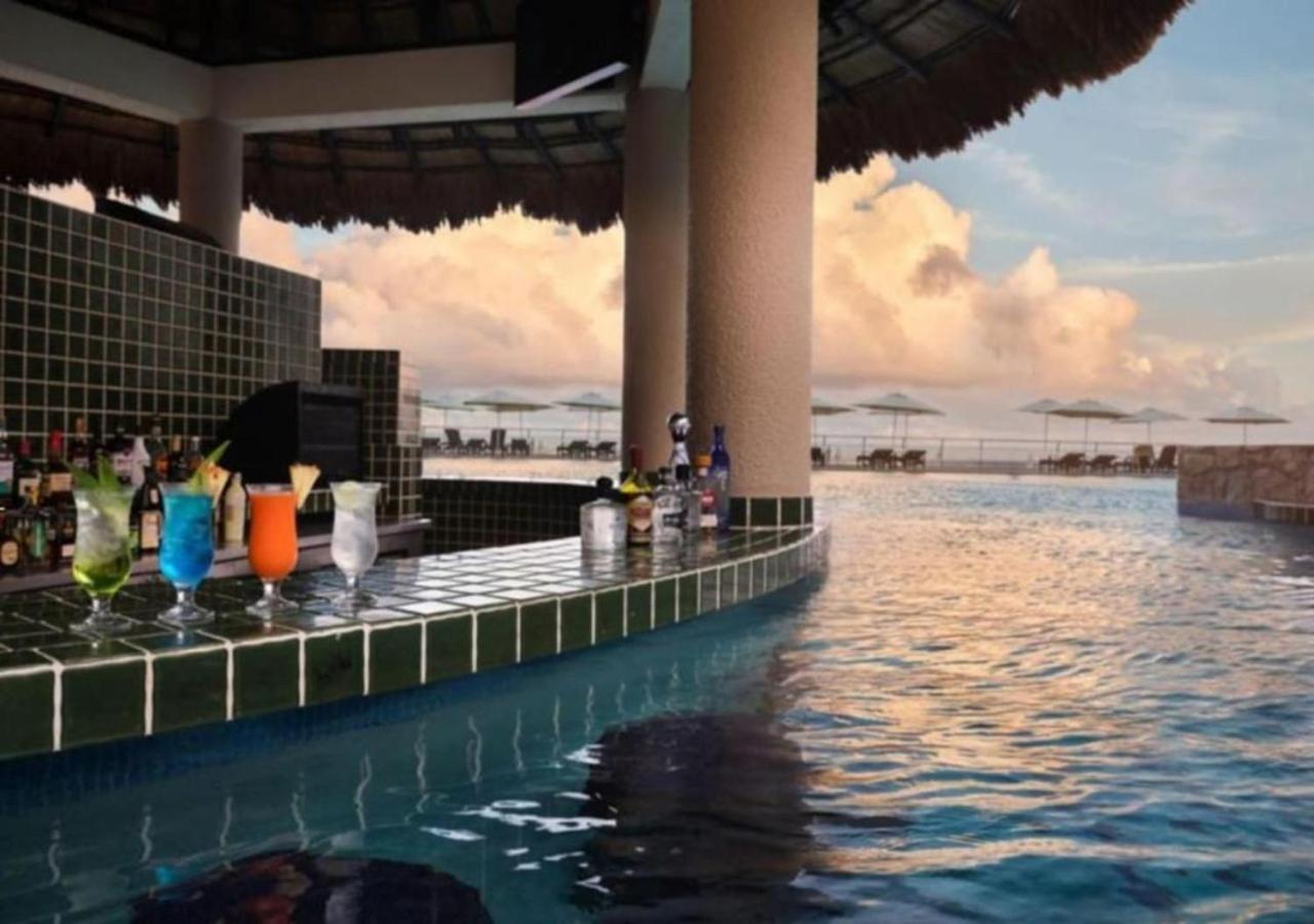 Сasa de vacaciones Enjoy The Area With The Family In Family Friend 2bd With Amenities Cancún