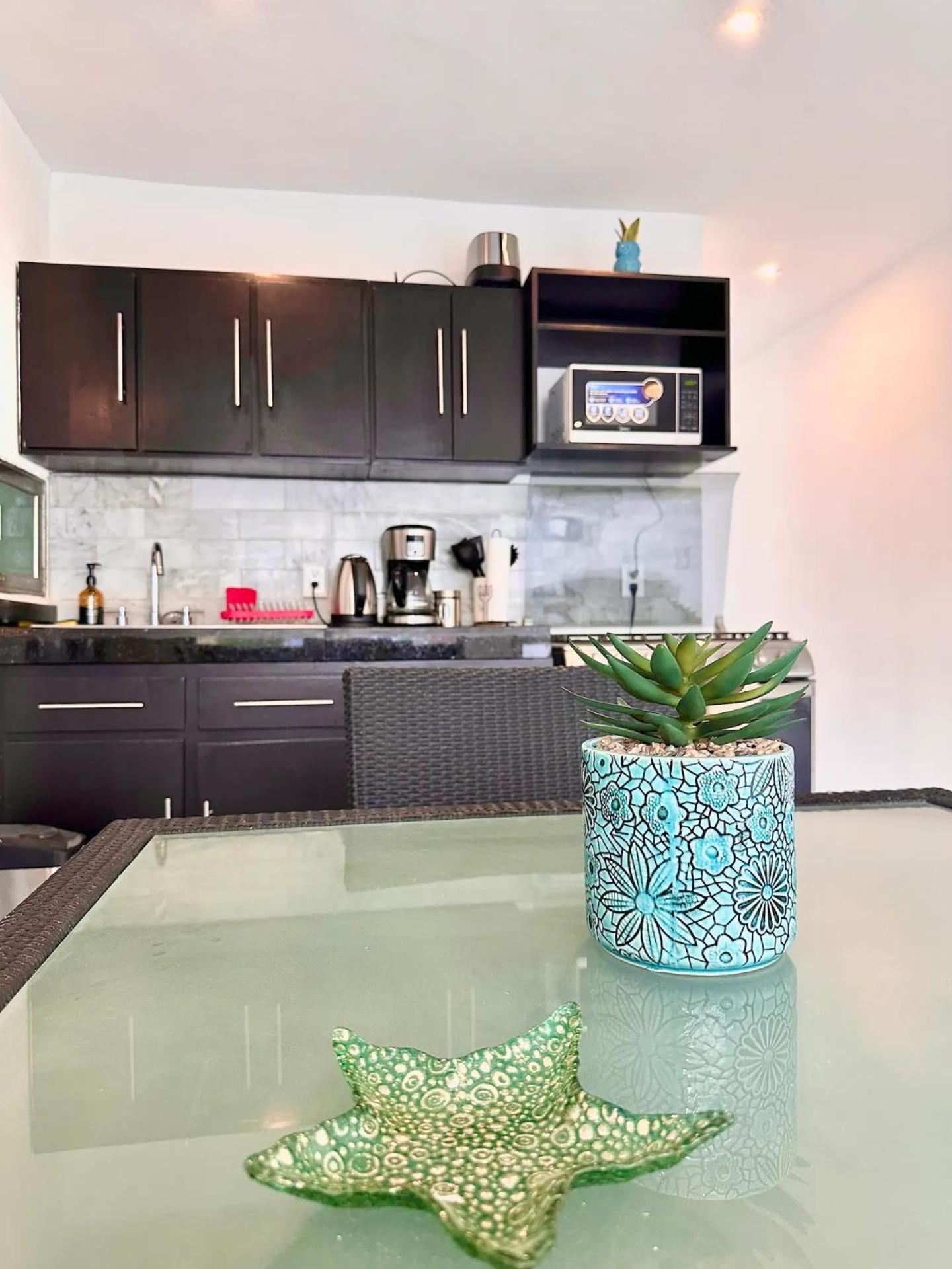 Apartamento En Zona Hotelera Cancún