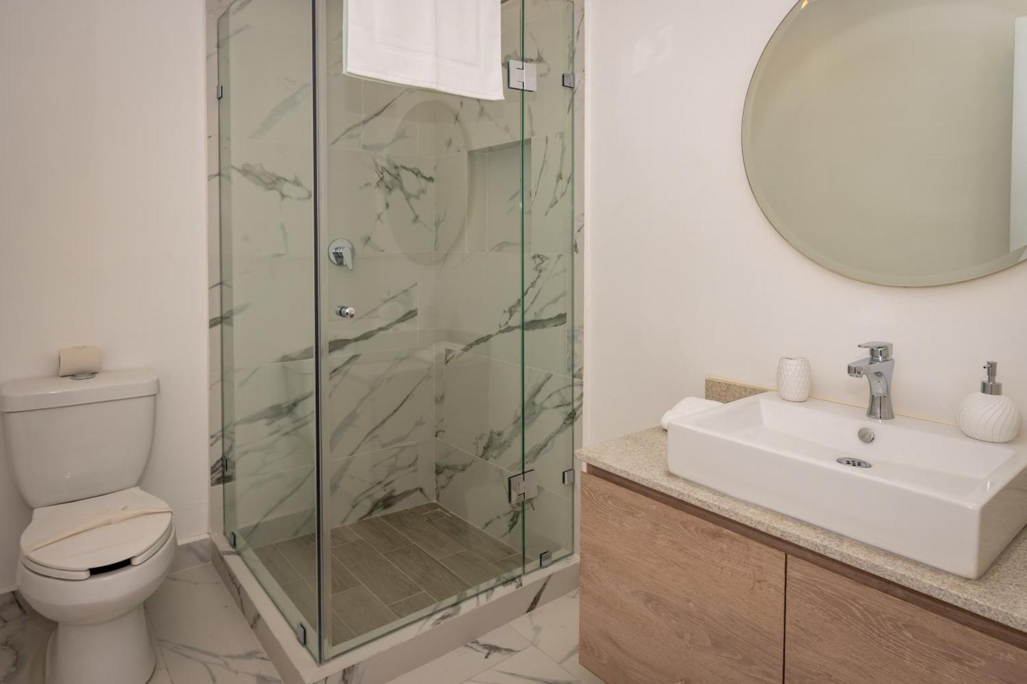 Apartamento Lujo Y Modernidad En Conexion *