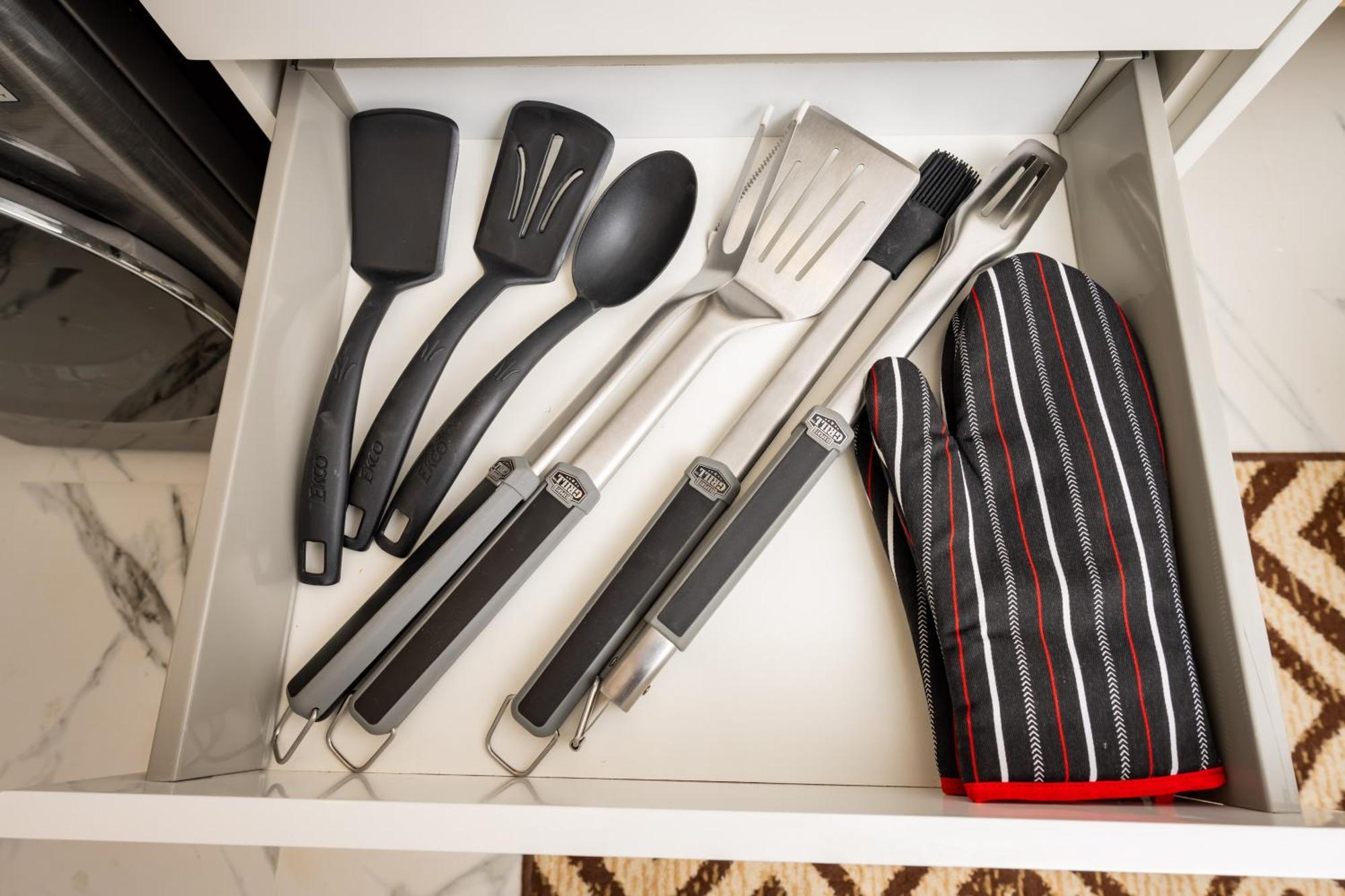 Lujo Y Modernidad En Conexion Apartamento