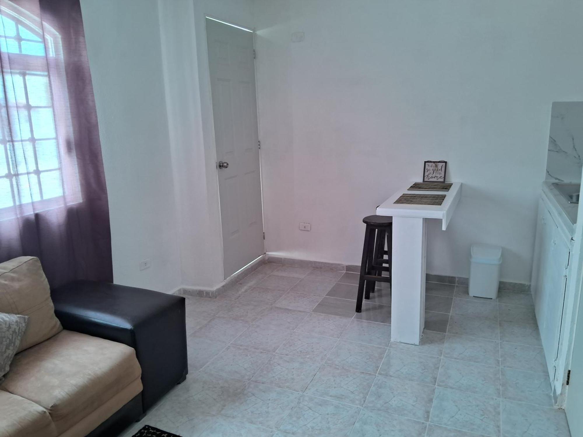 Apartamento Rycancun Cancún