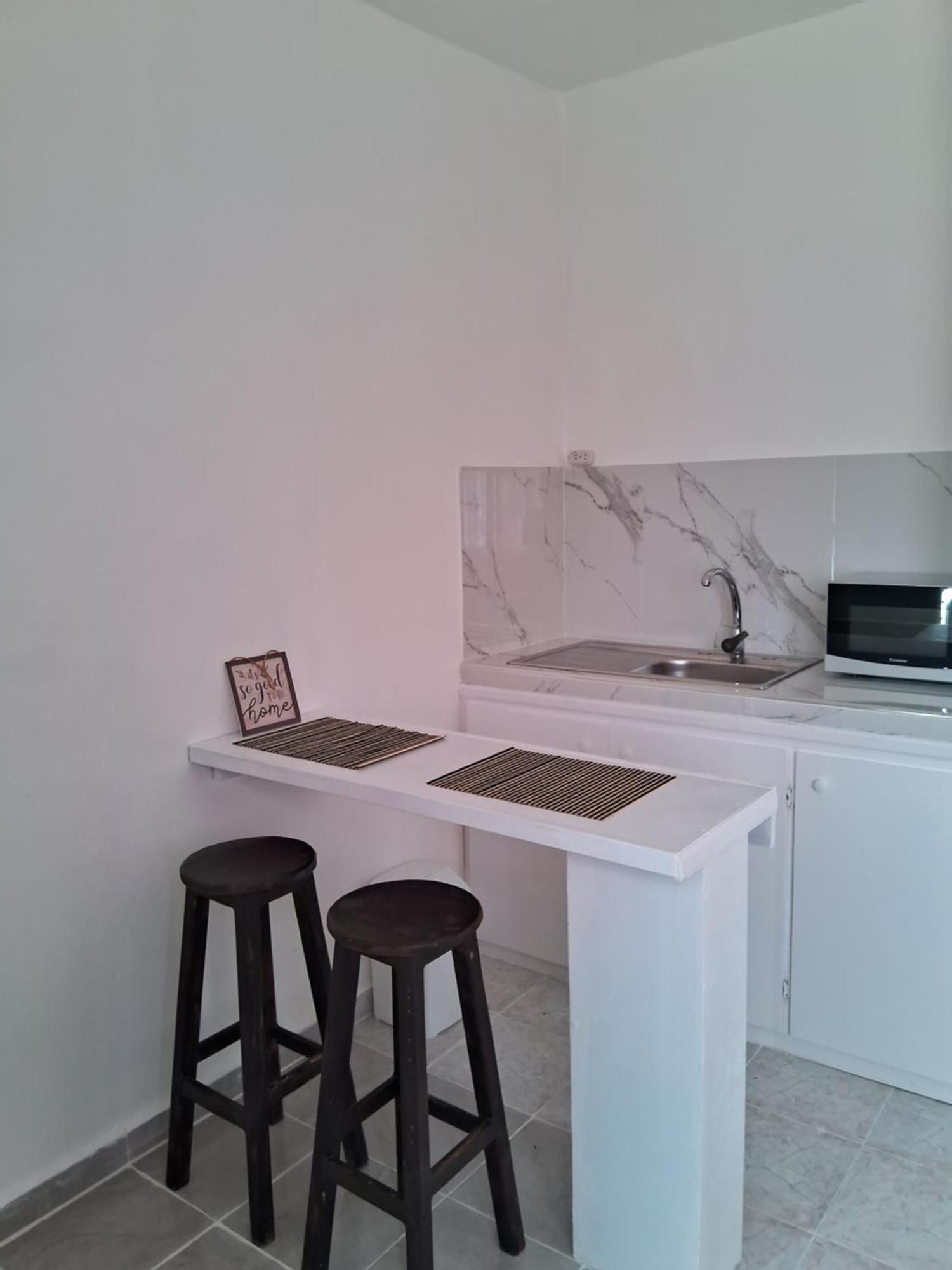 Apartamento Rycancun