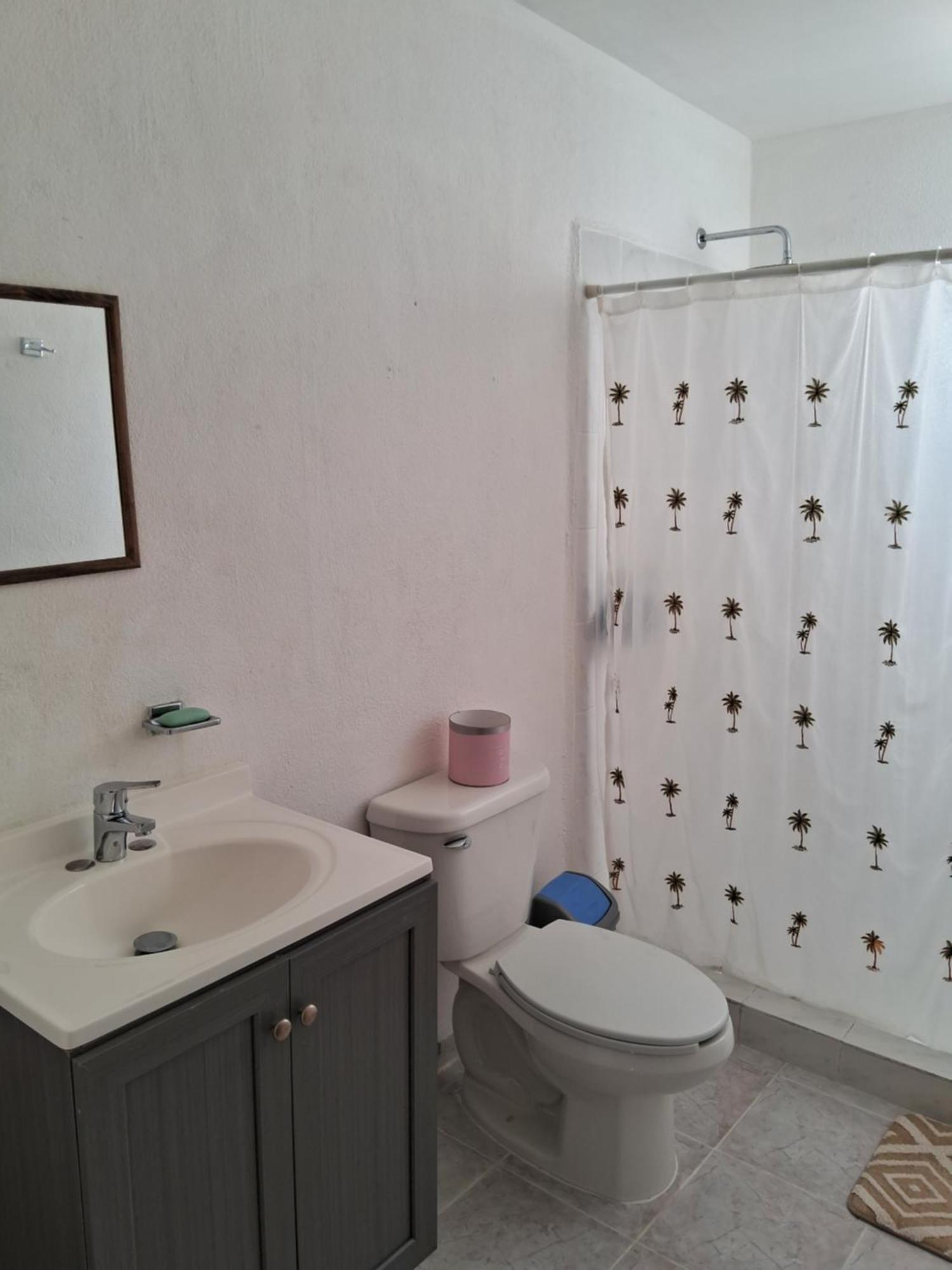 Apartamento Rycancun Cancún