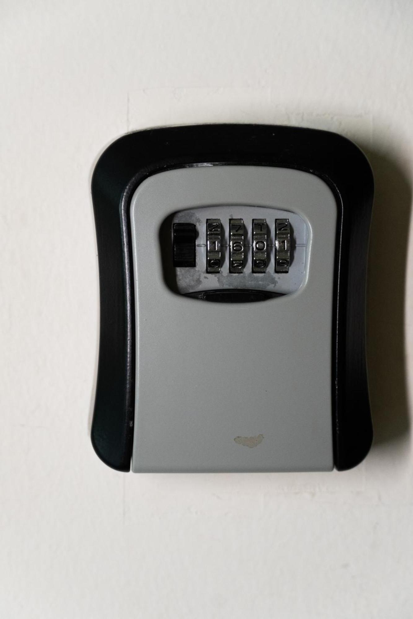 Aparthotel Infinity Triple 103