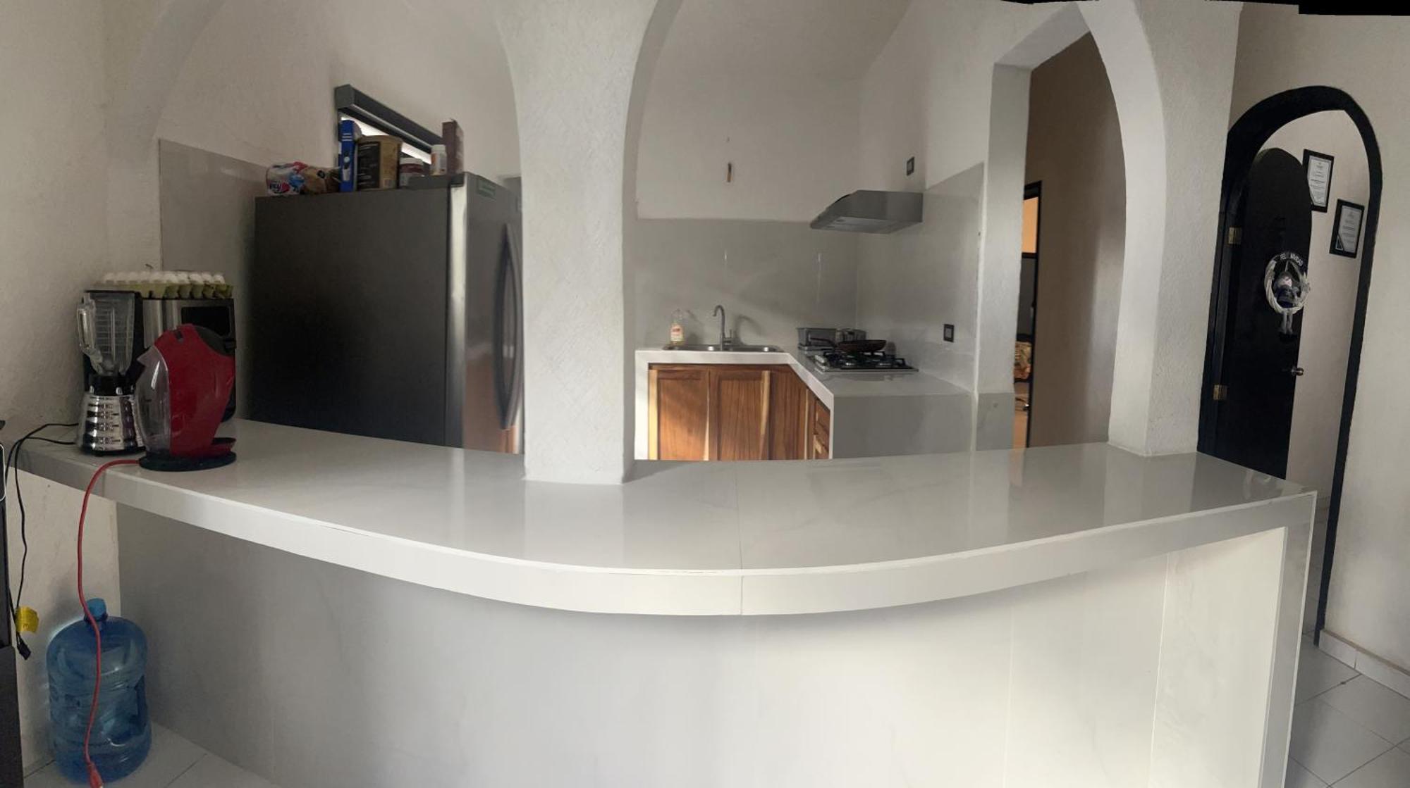 Casa Vacacional Cerca Del Ferry Isla Mujeres * Cancún