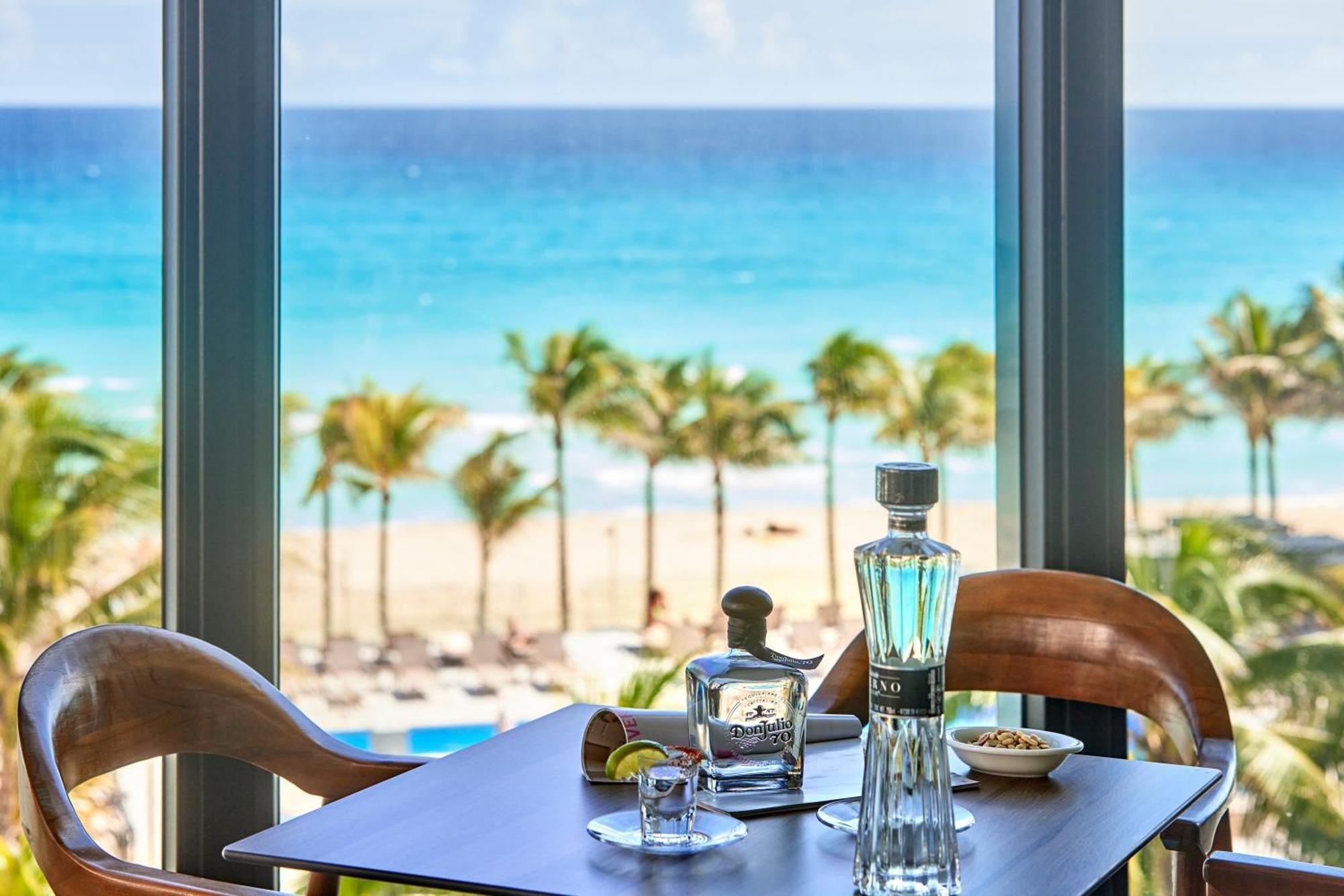 Riu Palace Kukulkan (adults Only)