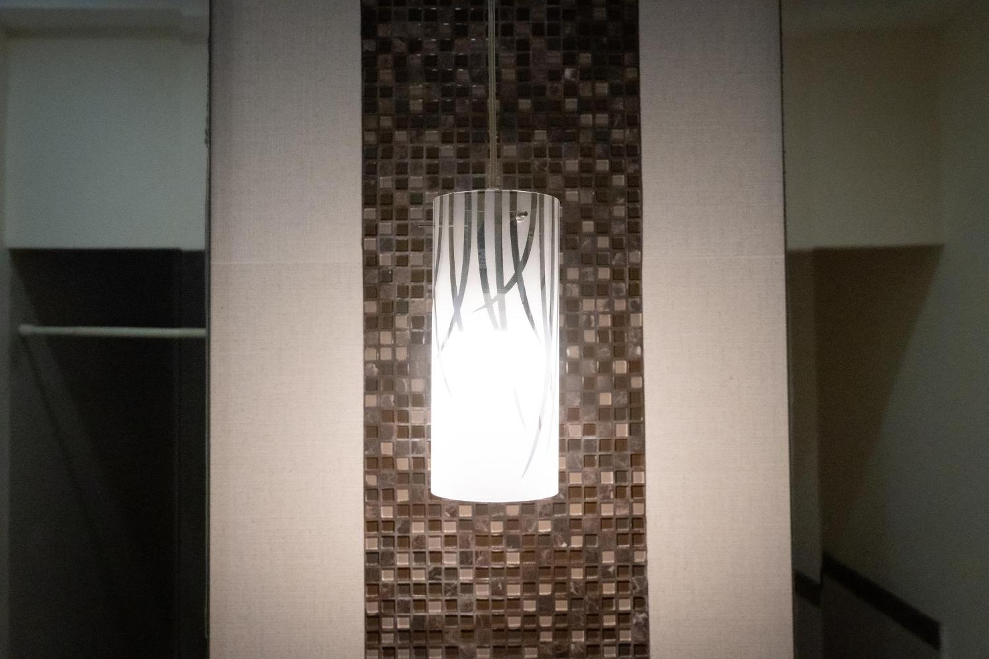 Aparthotel Infinity Triple 101 Cancun