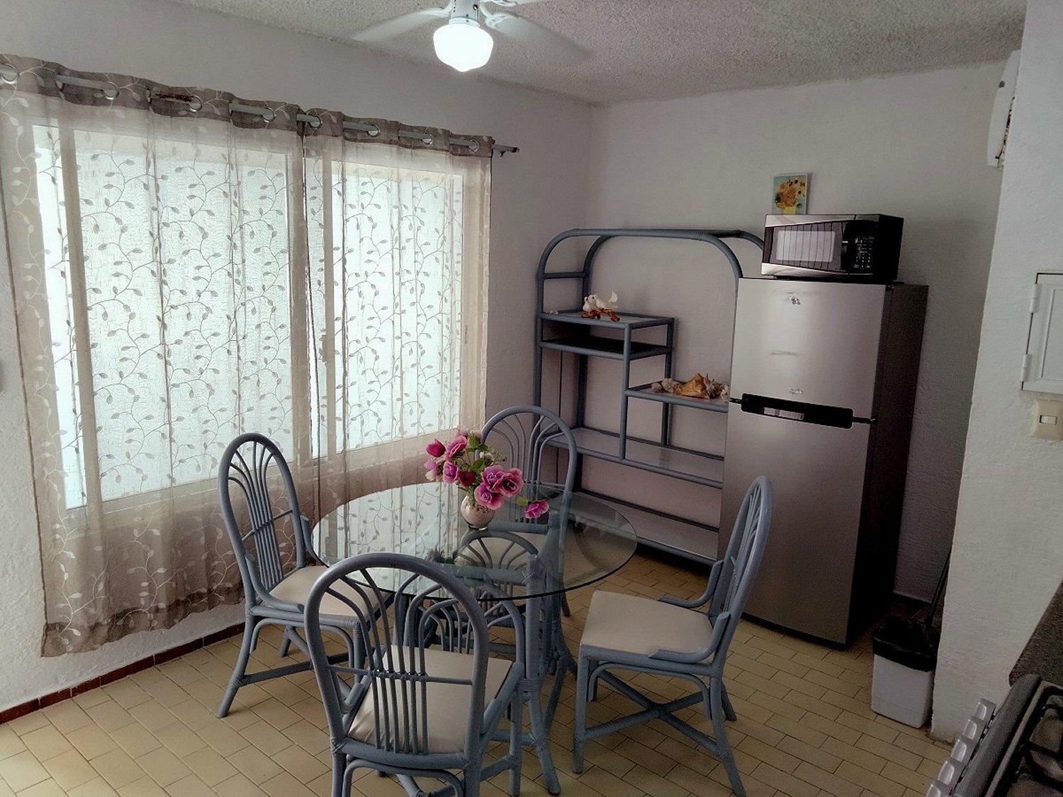 Brisas Zh * Cancún