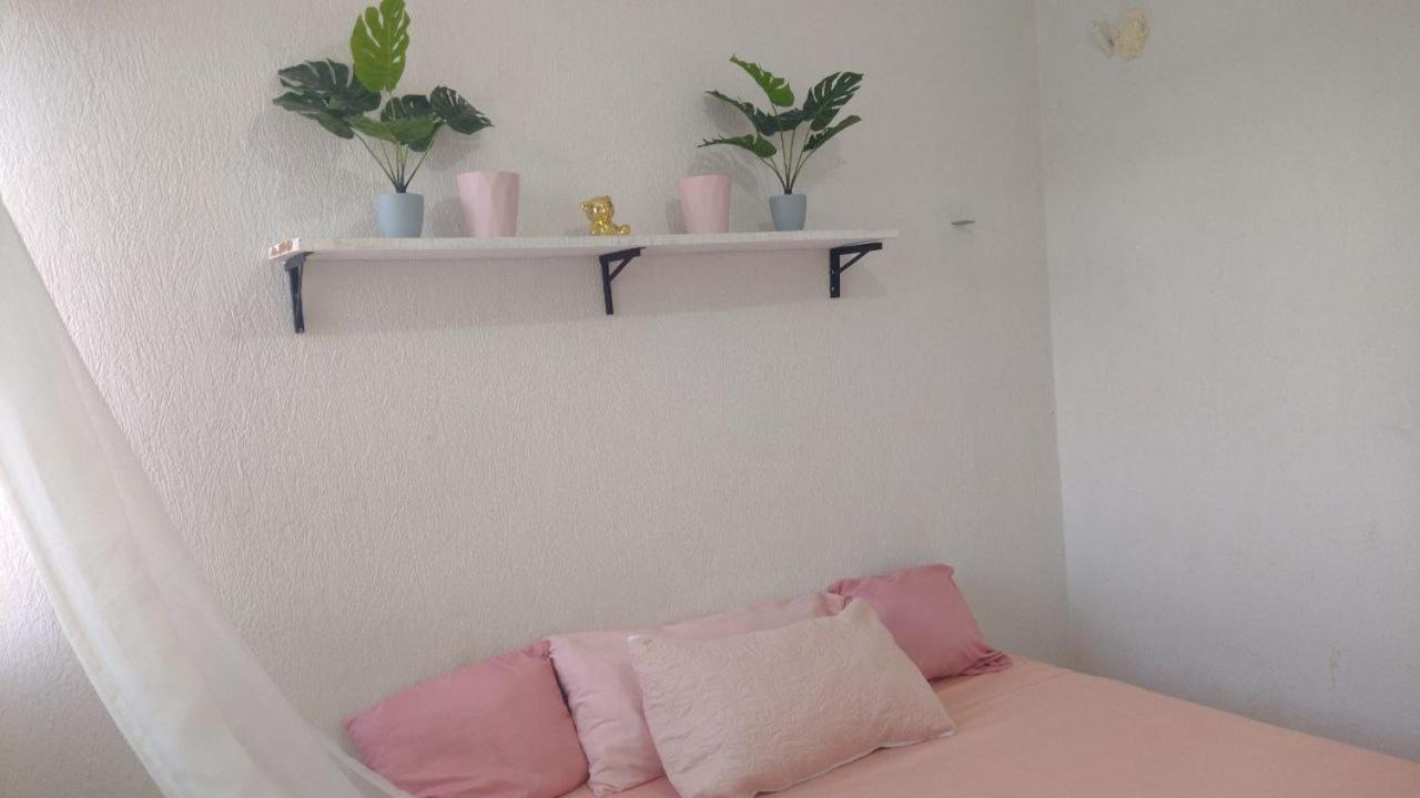 Cancun, Mega Comfortable&family Friendly Apartamento