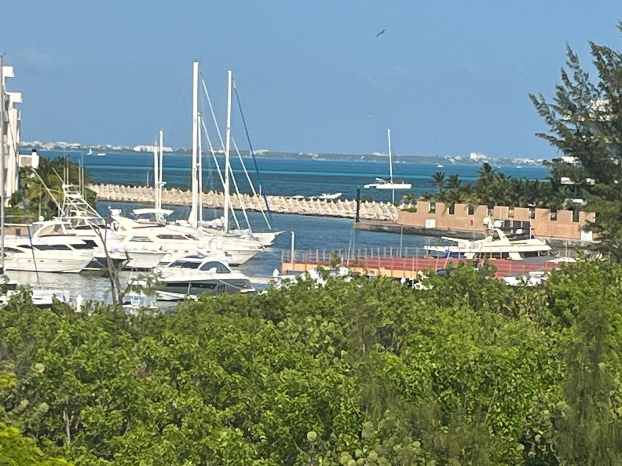 Depa En Playa Baja Densidad Solo Rentas Largo Plazo 90d O Mas Apartamento *