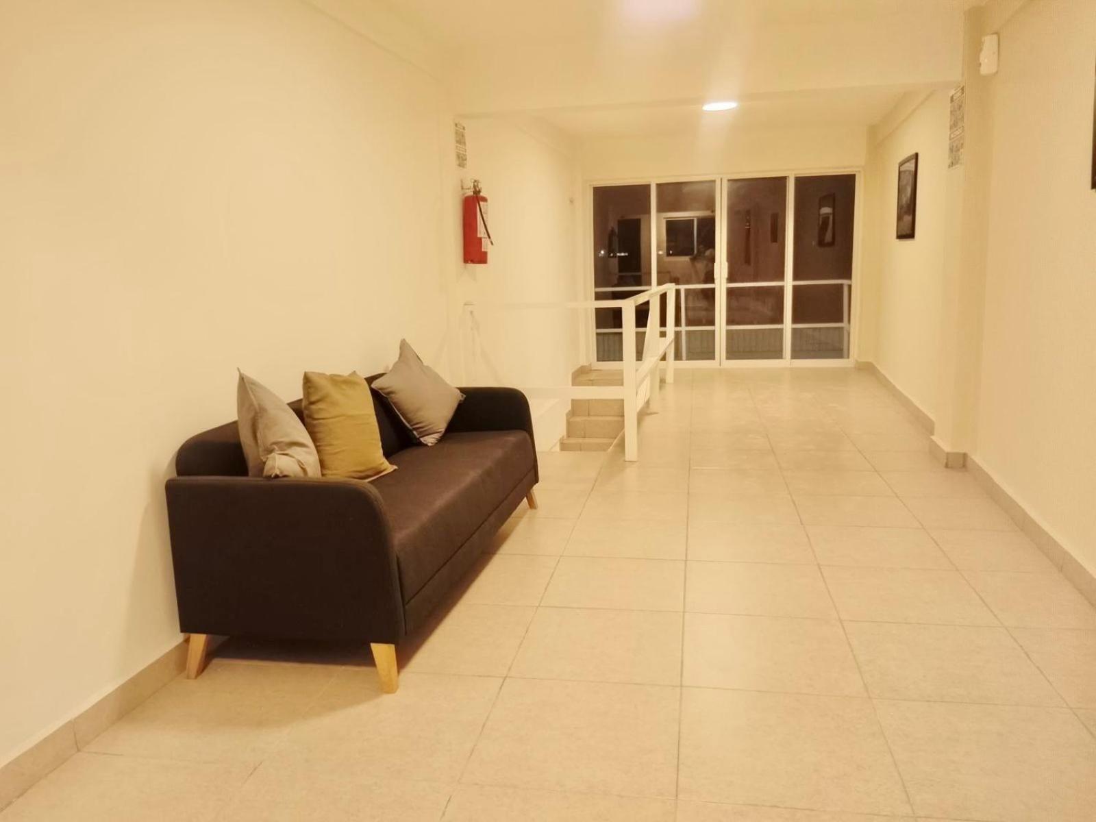 Azahara Hotel