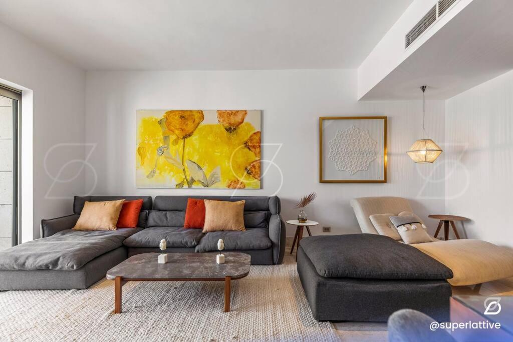 La Amada Residences 3b De Lujo Y Traslado Gratis Cancún