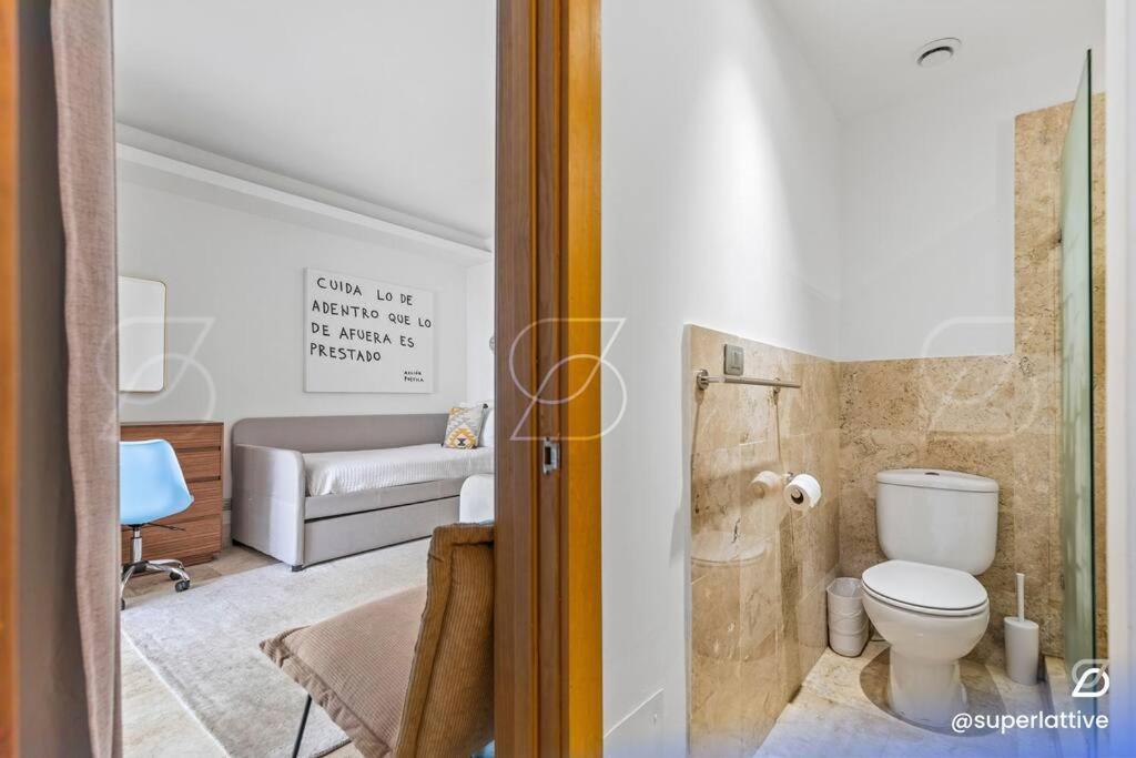 La Amada Residences 3b De Lujo Y Traslado Gratis Apartamento Cancún