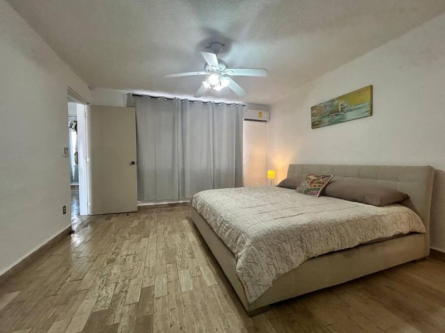 La Dorada 5 * Cancún