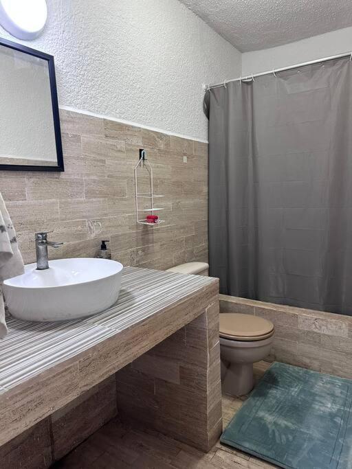 La Dorada 5 Apartamento Cancún
