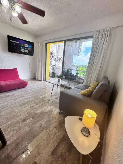 La Dorada 5 * Cancún