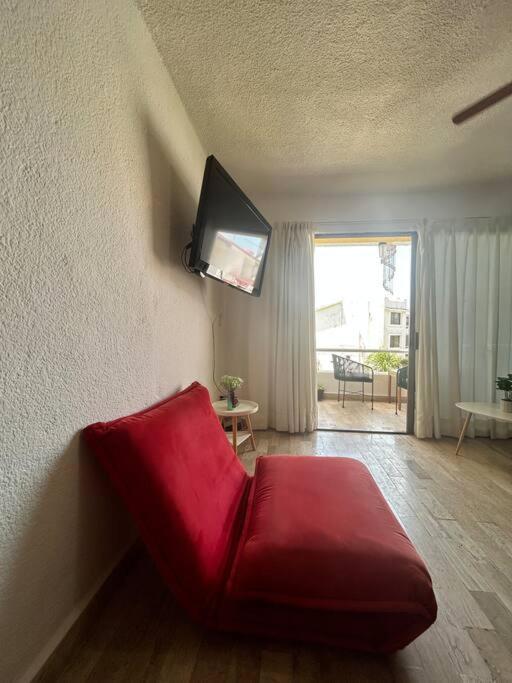 La Dorada 5 * Cancún