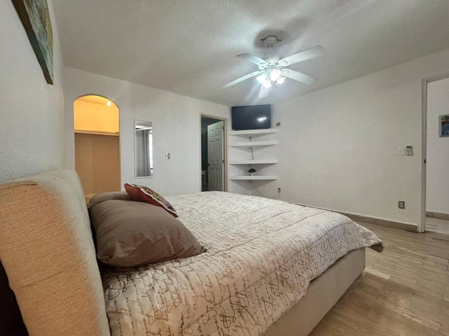La Dorada 5 Apartamento Cancún