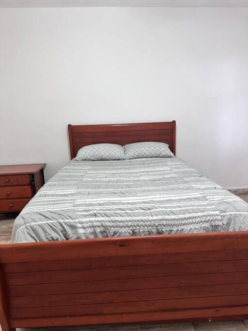 Apartamento La Dorada 5 Cancún