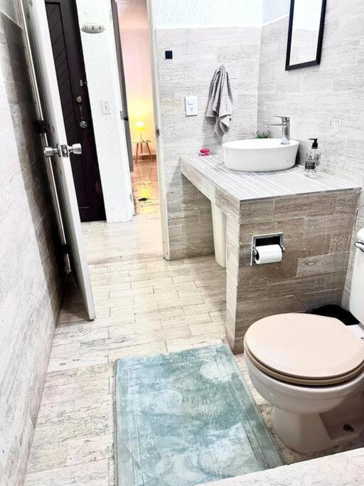 La Dorada 5 Apartamento *