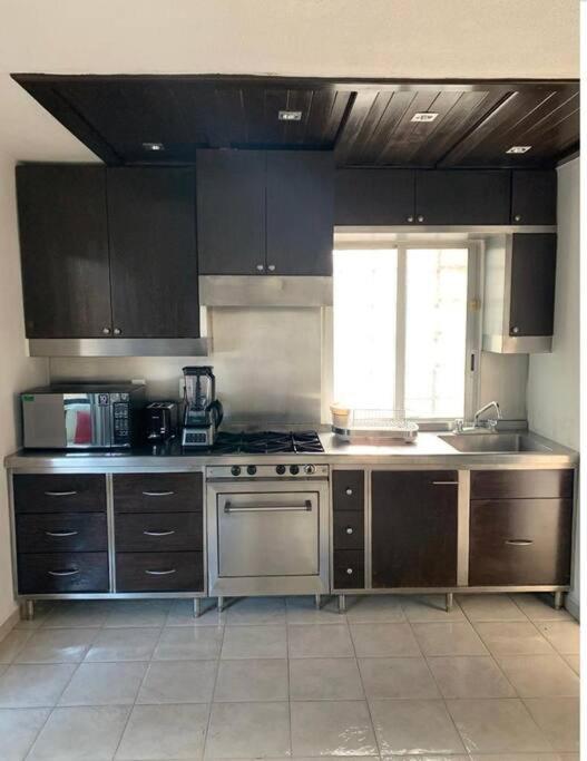 Apartamento La Casa Del La Tardecer 7 *