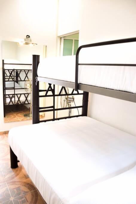 Cozy With Private Pool, Garden & Palapa * Cancun