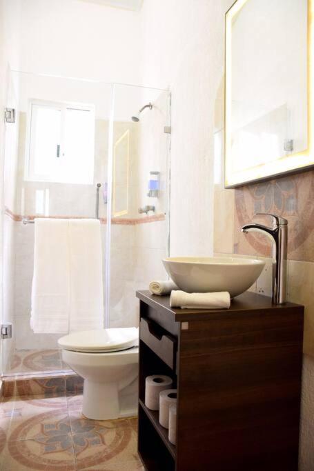 Villa Cozy With Private Pool, Garden & Palapa Cancun