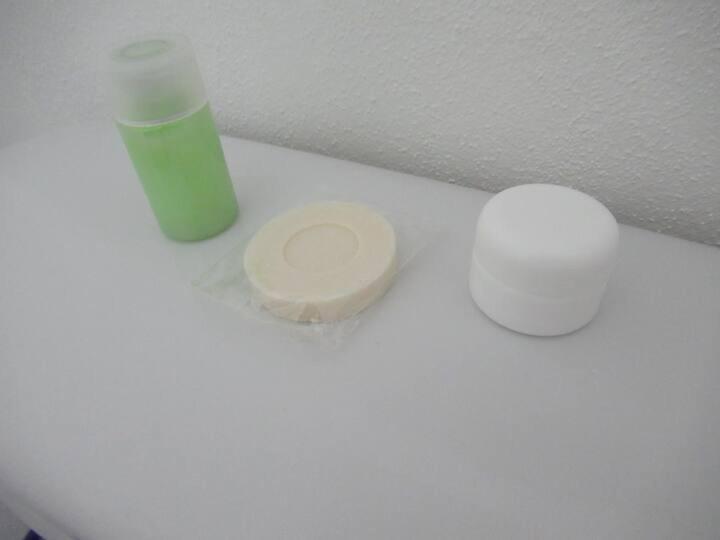 Cocos Apartamento *