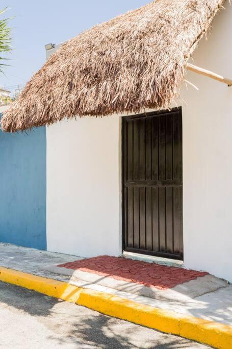 M&z Loft Palmas Cancún