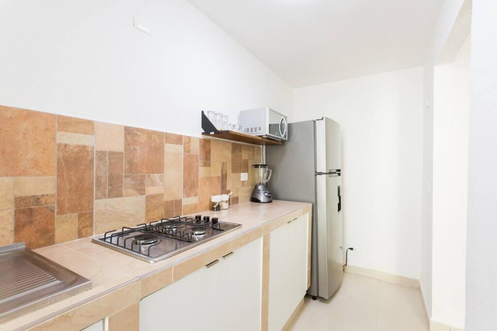 M&z Loft Palmas