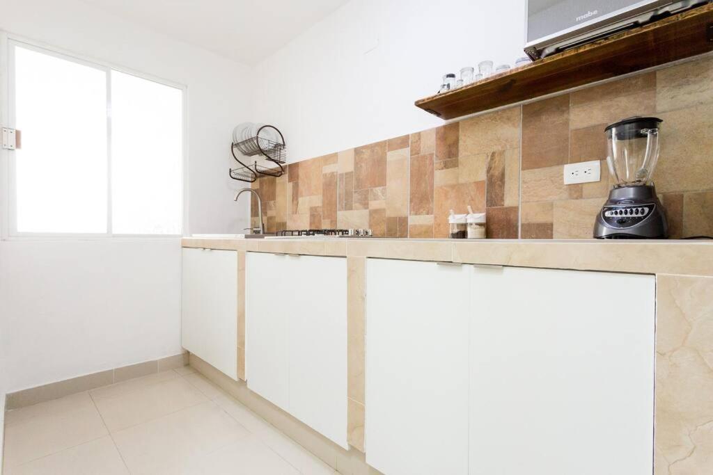 M&z Loft Palmas Сasa de vacaciones