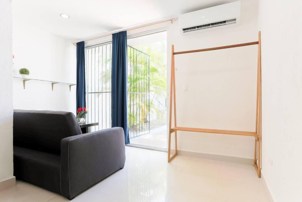 M&z Loft Palmas *