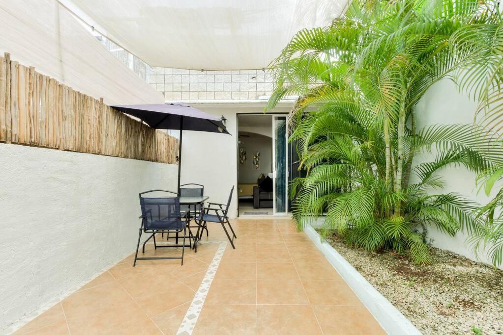M&z Loft Palmas *