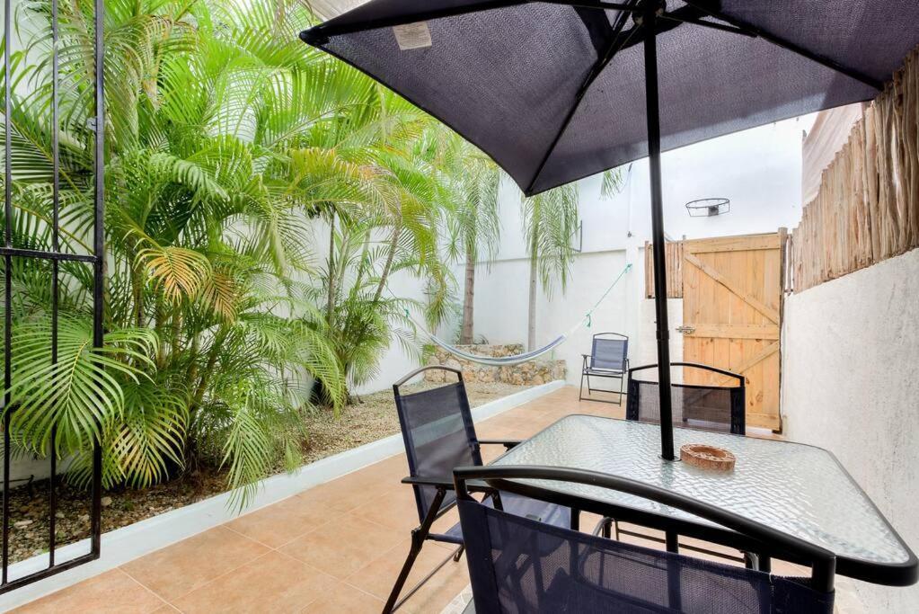 M&z Loft Palmas
