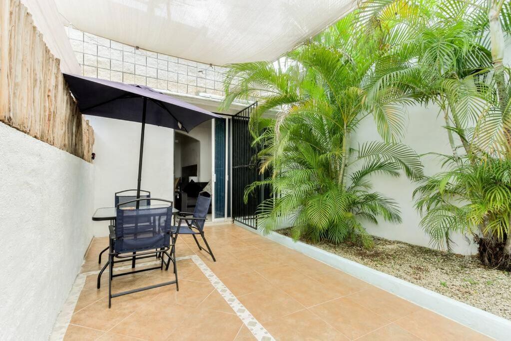M&z Loft Palmas