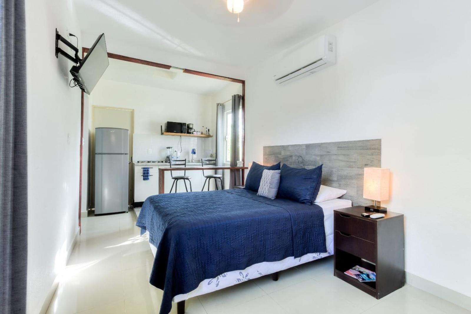 M&z Loft La Terraza Cancún